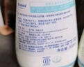妙思樂（Mustela）兒童洗發(fā)沐浴二合一500ml 嬰兒專用洗發(fā)水沐浴露法國進(jìn)口 曬單實(shí)拍圖
