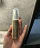 歐萊雅小金管防曬霜30ml*2戶外軍訓(xùn)高倍防曬隔離霜護(hù)膚品化妝品七夕禮物 曬單實(shí)拍圖