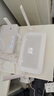 小米（MI）路由器AX1500 高速網(wǎng)絡(luò)5G WiFi6 全千兆自適應(yīng)網(wǎng)口 Mesh全屋 無線家用路由器 曬單實(shí)拍圖