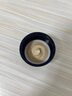 COVERMARK中草粉底霜液遮瑕防曬暖色調自然白適合自然膚色YN00 30g送禮物 曬單實(shí)拍圖