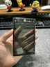 金士頓（Kingston）240GB SSD固態(tài)硬盤 SATA3.0接口 A400系列 讀速高達(dá)500MB/s 曬單實(shí)拍圖