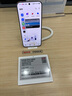 合生元小金盾乳鐵蛋白嬰幼兒HMO免疫球蛋白粉30袋 【超強(qiáng)升級】小金盾1盒 曬單實(shí)拍圖