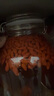 喜碧（Scybe）泡酒容器 密封罐10斤裝泡酒專用瓶泡菜壇子泡酒瓶腌菜瓶潘多拉5L 曬單實(shí)拍圖