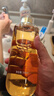 維特絲VC去黃提亮爽膚水500ml保濕水護(hù)膚品濕敷水抗皺縮毛孔精華水乳男 曬單實(shí)拍圖