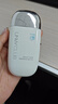 悠宜（unny club）搖搖樂(lè)防曬乳霜SPF50+PA+++50ml高倍防曬傷曬黑清爽不油膩 曬單實(shí)拍圖