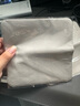 極川?拋光布Apple蘋(píng)果MacBook筆記本電腦屏幕清潔布手機(jī)擦拭布顯示器電視屏幕oled專用納米超纖擦屏布 曬單實(shí)拍圖
