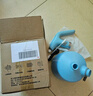 歐萊德（OULAIDE）電動噴霧器農(nóng)用電動打藥機高壓消毒澆花農(nóng)藥噴灑器噴水噴壺 曬單實拍圖