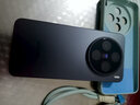 vivo X200s 16+512 簡黑 蔡司超級(jí)潛望長焦 濕手秒開超聲波指紋 藍(lán)晶×天璣9400+【贈(zèng)話費(fèi)券】國家補(bǔ)貼 曬單實(shí)拍圖