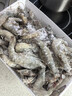 美加佳南美白蝦無(wú)冰凈重3斤 規(guī)格40/50 單凍大蝦 家庭聚餐  海鮮水產(chǎn) 曬單實(shí)拍圖