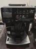 卡倫特咖啡機全自動(dòng)家用意式美式現研磨一體自動(dòng)奶泡辦公室多功能一鍵萃取智能小型咖啡機家用禮品 CLT-X7T智能款一鍵萃取自動(dòng)奶泡 曬單實(shí)拍圖