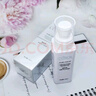 蔻波菁純液150ml爽膚水噴霧美容院同款護(hù)膚化妝品新包裝 曬單實(shí)拍圖