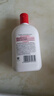 大寶SOD蜜200ml 3件套身體乳液面霜男女士潤膚保濕霜面部護(hù)膚品 曬單實(shí)拍圖