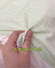 羅萊兒童家紡純棉女孩男孩床上四件套床笠款單人雙人1.5米床 200*230cm 曬單實(shí)拍圖