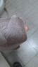 樂就側(cè)柏葉洗發(fā)皂何首烏中藥手工皂蓬松去屑止癢控油固發(fā)養(yǎng)發(fā)洗頭皂 【體驗裝】側(cè)柏葉洗發(fā)皂100g*1盒 曬單實拍圖
