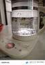 蘇泊爾（SUPOR）蘇泊爾（SUPOR）養(yǎng)生壺 1.5L煮茶器花茶壺 電水壺?zé)畨仉姛崴畨亻_水壺 保溫煮茶壺玻璃電茶壺 SW-15YJ33C 1.5L 曬單實拍圖