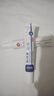 白云山維a酸軟膏乳膏+積雪草復(fù)顏舒緩膏苷霜軟膏關(guān)節(jié)暗沉干燥減輕雞皮膚 熱門組合30g【維A*1+積雪草*1】 曬單實拍圖