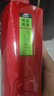 沙宣【單依純同款】清盈順柔洗500g*2蓬松洗發(fā)水控油洗發(fā)水男女大紅瓶 曬單實(shí)拍圖