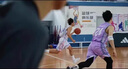 朝磊籃球服套裝男女定制夏季運動(dòng)比賽訓練隊服兒童球衣速干全身訂制 0729紫寶藍【全身無(wú)痕印制】 其他尺碼請聯(lián)系客服 曬單實(shí)拍圖