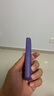 金立（Gionee）老年人手機(jī)4G全網(wǎng)通全新款老年機(jī)超長(zhǎng)待機(jī) 大聲大字大按鍵學(xué)生按鍵功能機(jī)G510 紫色 曬單實(shí)拍圖