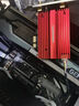 COMFAST pcie無(wú)線網(wǎng)卡臺(tái)式電腦WIFI6接收器臺(tái)式機(jī)專(zhuān)用內(nèi)置AX200SE 5G雙頻3000M千兆網(wǎng)卡WiFi發(fā)射藍(lán)牙5.2 曬單實(shí)拍圖