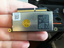 卡森睿適用于蘋果APPLE16-17款Macbook Pro A1708筆記本電腦不帶觸控條擴(kuò)容升級(jí)專用1TBSSD閃存固態(tài)硬盤 副廠硬盤 512G預(yù)裝雙系統(tǒng) 曬單實(shí)拍圖