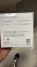 華為FreeArc耳掛耳機無線藍(lán)牙耳機開放式耳機運動跑步音樂通話耳麥長續(xù)航游戲低延遲2025新品適用蘋果 星空黑丨曬單送好禮 華為FreeArc耳掛耳機 曬單實拍圖