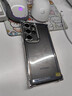 小米/三星/oppo/vivo/華為Mate/P/Ultra/Pro折疊屏系列二手手機(jī)國行優(yōu)惠券補(bǔ)貼 三星 Galaxy S24 Ultra 曬單實(shí)拍圖
