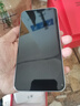 一加 Ace 5 至尊版 12GB+256GB 清風藍 天璣 9400+ 風馳游戲內(nèi)核 oppo游戲電競性能手機 國家補貼 曬單實拍圖
