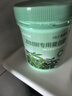 施可豐發(fā)財樹肥料復(fù)合肥黃葉專用肥氮磷鉀花肥緩釋營養(yǎng)家用綠植盆栽掉葉 曬單實拍圖