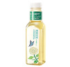 農(nóng)夫山泉東方樹葉500ml 無糖茶飲料整箱裝 茉莉花茶500ml*15瓶 曬單實拍圖