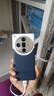 OPPO Find X7 X7 Ultra光影三主攝哈蘇人像 長(zhǎng)續(xù)航 5G拍照 天璣9300二手手機(jī) 【Find X7 Ultra】大漠銀月 16GB+512GB【贈(zèng)100w原廠充電器】 99新 曬單實(shí)拍圖