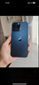 Apple/蘋果 iPhone 16 Pro（A3294）256GB 黑色鈦金屬 支持移動聯(lián)通電信5G 雙卡雙待手機 曬單實拍圖
