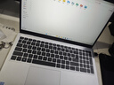 戴爾（DELL）靈越15Pro 3530 15.6英寸商務(wù)超極本學(xué)生家用網(wǎng)課游戲輕薄本便攜辦公設(shè)計(jì)筆記本電腦JS36 主推爆款丨酷睿i5 16g 512G 定制 曬單實(shí)拍圖