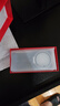 路楷 小米14Ultra手機(jī)殼小米15Ultra鏡頭全包MI14Ultra支架保護(hù)套車載磁吸防摔男女款金屬背板tpu底殼 小米14Ultra【雅丹黑】高端素皮|鏡頭膜支架 曬單實(shí)拍圖