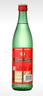 牛欄山 二鍋頭白酒 清香型 綠牛二 光瓶酒 口糧酒 46%vol 500mL 12瓶 綠牛 整箱裝 曬單實拍圖