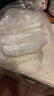 漢芬水槽過濾網(wǎng)廚房洗菜盆一次性漏網(wǎng)水池網(wǎng)兜一網(wǎng)打盡洗碗池排水 【500只 加厚款】帶抽取盒 曬單實(shí)拍圖