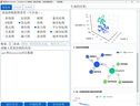 DeepSeek+DeepResearch：讓科研像聊天一樣簡單 曬單實拍圖