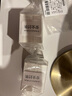 潘多拉（PANDORA）925銀串珠手鏈簡(jiǎn)約素鏈優(yōu)雅百搭個(gè)性情侶七夕情人節(jié)禮物送女友 曬單實(shí)拍圖