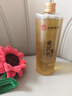 dyey黃芪抗皺爽膚水補(bǔ)水保濕緊致肌膚提亮膚色嫩膚精華水500ml情人節(jié) 曬單實(shí)拍圖