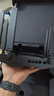 中興（ZTE）【問(wèn)天】BE7200Pro+ WiFi7家用無(wú)線路由器 雙頻聚合游戲加速 8顆獨(dú)立放大器 滿血2.5G網(wǎng)口穿墻王 曬單實(shí)拍圖