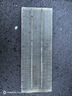 博世（BOSCH）汽車空調(diào)濾芯+空氣濾芯濾清器格兩濾套裝適配標(biāo)致308/308S/408等 曬單實拍圖