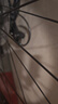 LeBycle臺(tái)灣代工特氟龍公路車剎車通用內(nèi)線鐵氟龍閘線騎行配件前后套裝 曬單實(shí)拍圖