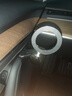 YZ煥新版3特斯拉磁吸手機(jī)車載車門支架modely懸浮導(dǎo)航專用丫配件 MY/3門邊底座+環(huán)月支架-3件套 曬單實(shí)拍圖