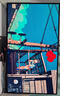 華碩ROG 絕神X 雙模OLED 32英寸顯示器4K電競(jìng)顯示器4K 165Hz雙模1K 330Hz HDR400 HDMI2.1 G-sync 曬單實(shí)拍圖