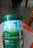 英氏嬰幼兒米粉維C加鐵DHA+ARA米粉258g營(yíng)養(yǎng)寶寶輔食加鐵米糊6月+ 曬單實(shí)拍圖