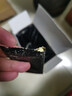 北京同仁堂豆?jié){粉黃芪黨參黑豆?jié){粉純豆奶粉無蔗糖營養(yǎng)早餐沖飲代餐粉飽腹感 1盒裝/400g【營養(yǎng)搭配】 可搭燕麥片即食沖泡速溶 曬單實拍圖