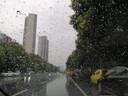 暴享硅膠鍍膜雨刮器雨刷器靜音雨刮片雨刷片適配99%車型下單咨詢客服 曬單實拍圖
