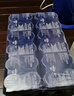 百帝王（Benediktiner）小麥白啤酒 修道院經(jīng)典 500ml*24聽(tīng) 整箱裝 德國(guó)原裝進(jìn)口 曬單實(shí)拍圖