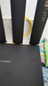 華為路由器AX3Pro千兆雙頻無(wú)線WiFi7穿墻王全屋信號(hào)放大器增強(qiáng)器大戶型路由器雙頻聚合3600M 曬單實(shí)拍圖