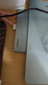 綠聯(lián)Type-C擴展塢直插款拓展塢多USB適用MacBook Pro/Air筆記本M3/M4雷電4K60Hz轉換HDMI轉接頭電腦 曬單實(shí)拍圖